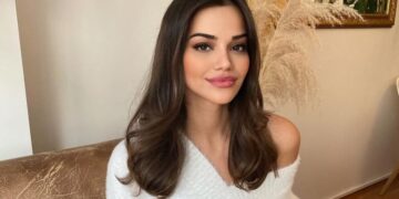 Selin Yağcıoğlu Kimdir? 11 selin yagcioglu one cikan