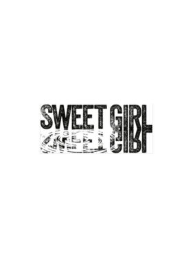 Sweet Girl Film Konusu ve Oyuncuları 2 sweet girl 1
