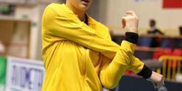 Zehra Güneş Kimdir? 13 zehra gunes 1