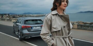 Zehra Güneş Kimdir? 6 zehra gunes 3