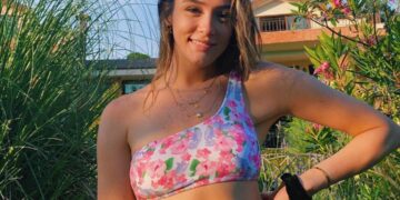 Zehra Güneş Kimdir? 7 zehra gunes 4