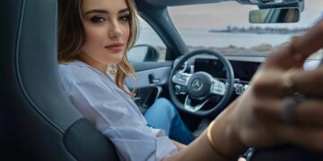 Zehra Güneş Kimdir? 9 zehra gunes 6