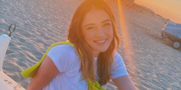 Zehra Güneş Kimdir? 11 zehra gunes 7