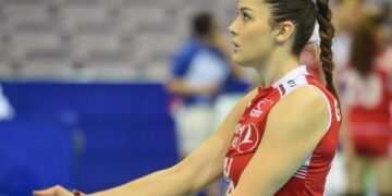 Zehra Güneş Kimdir? 12 zehra gunes 8