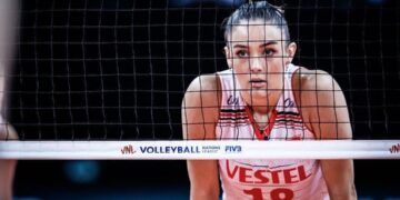 Zehra Güneş Kimdir? 10 zehra gunes one cikan