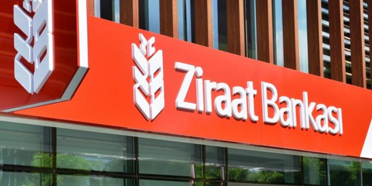 ziraatbankasi