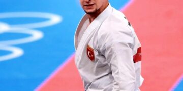 Ali Sofuoğlu Kimdir? 6 ali sofuoglu 1