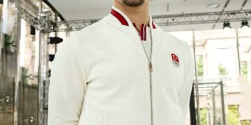 Ali Sofuoğlu Kimdir? 8 ali sofuoglu 3