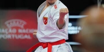 Ali Sofuoğlu Kimdir? 10 ali sofuoglu 4