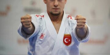 Ali Sofuoğlu Kimdir? 11 ali sofuoglu 5
