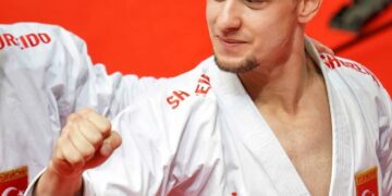 Ali Sofuoğlu Kimdir? 12 ali sofuoglu 6