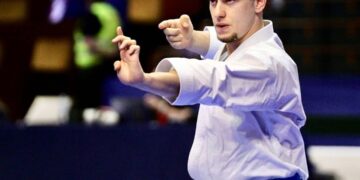 Ali Sofuoğlu Kimdir? 13 ali sofuoglu 7
