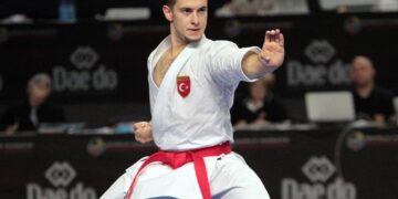Ali Sofuoğlu Kimdir? 14 ali sofuoglu 8
