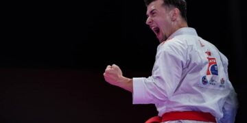 Ali Sofuoğlu Kimdir? 9 ali sofuoglu one cikan
