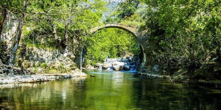balikesir