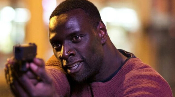 Belleville Polisi Film Konusu ve Oyuncuları 4 belleville polisi 3