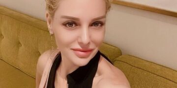 Beste Açar Kimdir? 6 beste acar 1