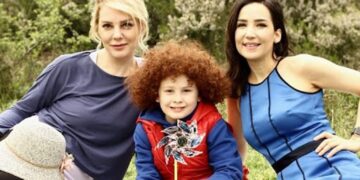 Beste Açar Kimdir? 7 beste acar 2