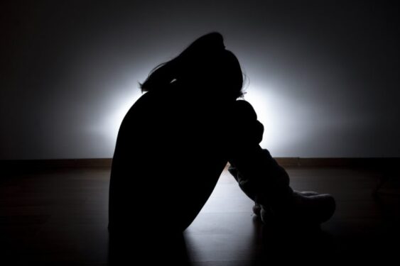 Depresyon Nedir ve Depresyonla Nasıl Başa Çıkılır? 4 depresyon