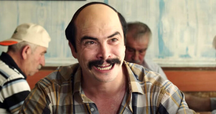 Düğün Dernek Film Konusu ve Oyuncuları 3 dugun dernek film konusu 2