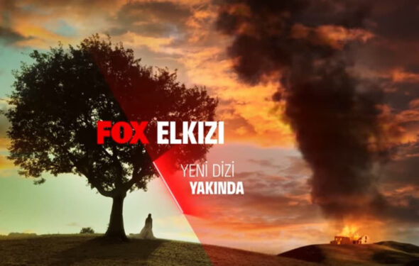 El Kızı Dizi Konusu ve Oyuncuları 2 el kizi dizi konusu 1