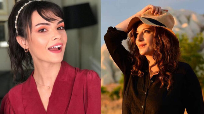 Elbet Bir Gün Dizi Konusu ve Oyuncuları 3 Elbet Bir Gün Dizisi