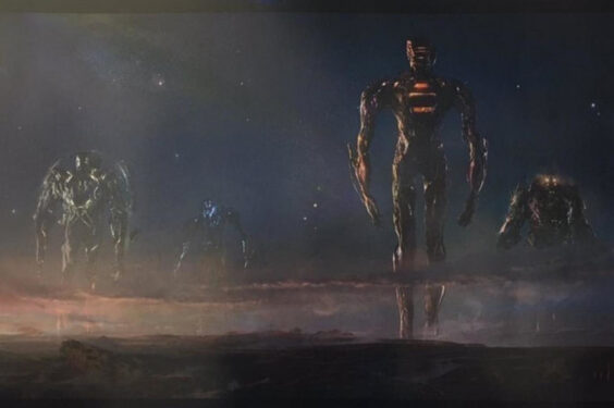 Eternals Film Konusu ve Oyuncuları 4 eternasl film konusu 2