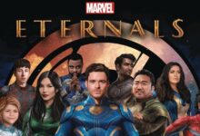 eternasl film konusu one cikan
