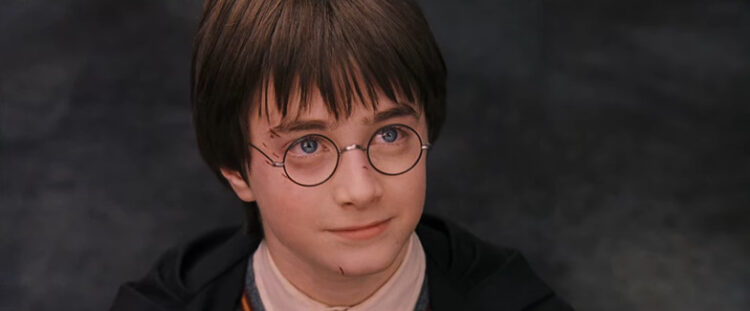 Harry Potter ve Felsefe Taşı Film Konusu ve Oyuncuları 4 harry potter ve felsefe tasi 3
