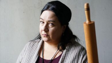 Hülya Duyar Kimdir? 18 hulya duyar one cikan scaled