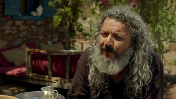 Mandıra Filozofu Film Konusu ve Oyuncuları 4 mandira filozofu 3