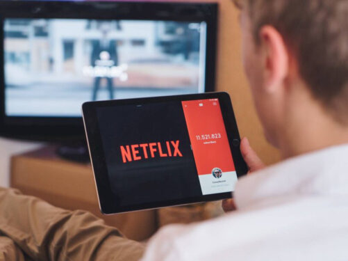 Netflix Eylül 2021 Takvimi: Hangi Diziler & Filmler Yayında! 2 netflix eylul 021 takvimi