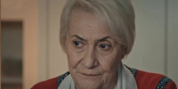 Sabina Toziya Kimdir? 8 sabina toziya 3