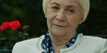 Sabina Toziya Kimdir? 11 sabina toziya 6