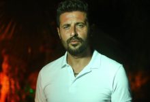 serkan kuru 4