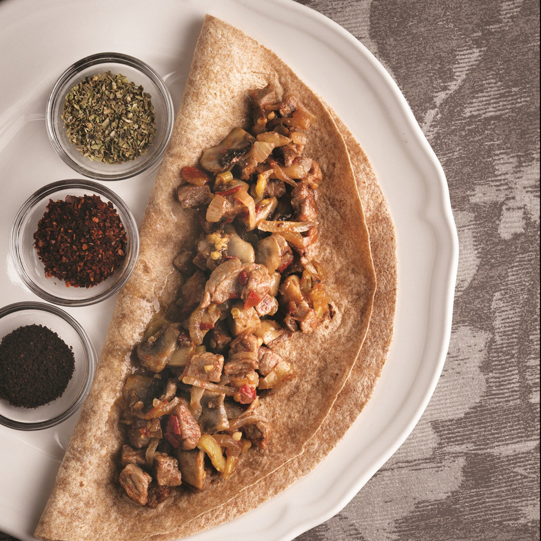 Tantuni Tarifi, Nasıl Yapılır? (Videolu) 4 tantuni tarifi 3