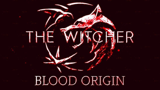 The Witcher: Blood Origin Dizi Konusu ve Oyuncuları 2 the witcher blood origin konusu 1