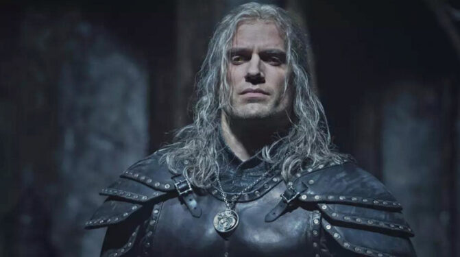 The Witcher: Blood Origin Dizi Konusu ve Oyuncuları 3 the witcher blood origin konusu 3