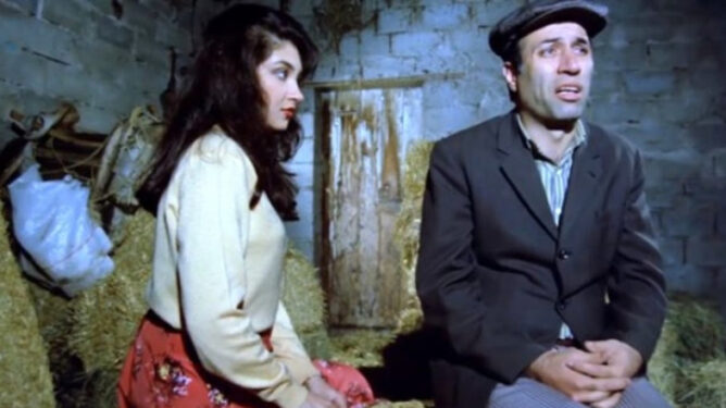 Tokatçı Film Konusu ve Oyuncuları 3 tokatci film konusu 2