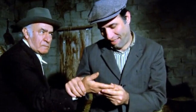 Tokatçı Film Konusu ve Oyuncuları 4 tokatci film konusu 3