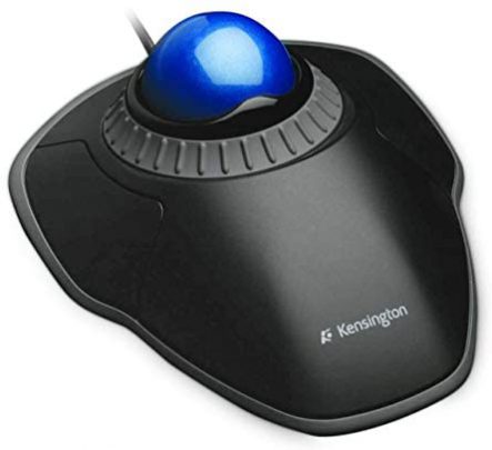 En Iyi Ergonomik Mouse Modelleri5