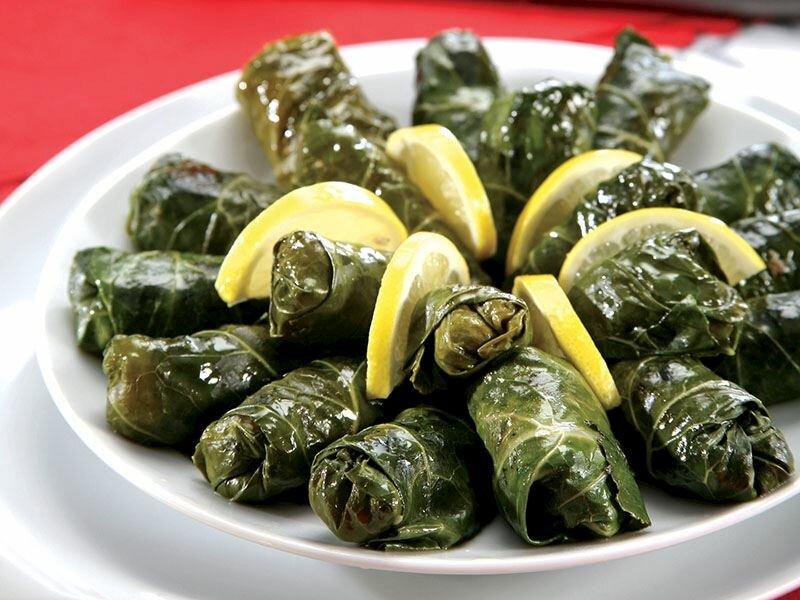 Karalahana Dolmasi1