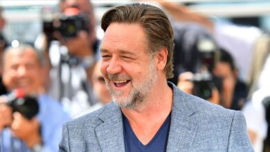 Russell Crowe8