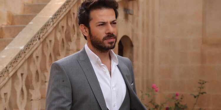ahmet tansu tasanlar one cikan