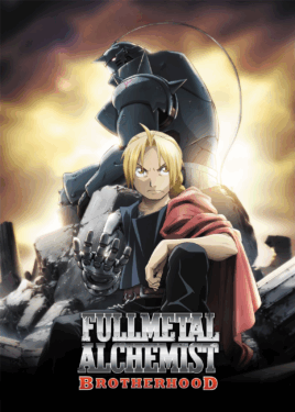 anime onerileri11
