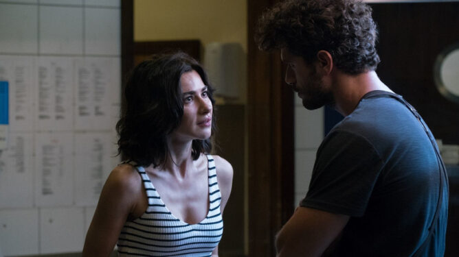 Aşk Tesadüfleri Sever 2 Film Konusu ve Oyuncuları 3 ask tesadufleri sever 2 konusu 3