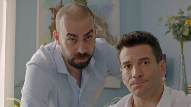 Benim Kocam Yapmaz Film Konusu ve Oyuncuları 4 benim kocam yapmaz 2