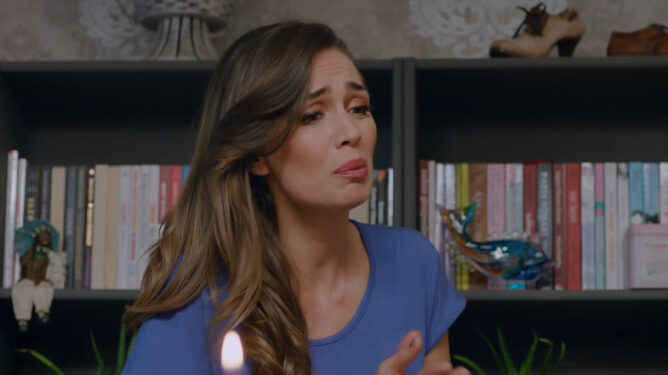 Benim Kocam Yapmaz Film Konusu ve Oyuncuları 3 benim kocam yapmaz 3