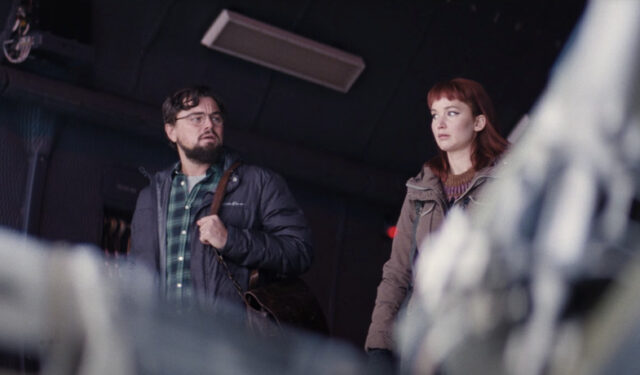 Don't Look Up Film Konusu ve Oyuncuları 4 Don't Look Up Film Konusu