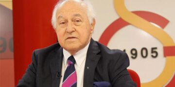 duygun yarsuvat 3